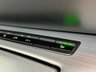 USED 2016 66 BMW Z4 2.0 20i M Sport Convertible 2dr Petrol Auto sDrive Euro 6 (184 ps) 