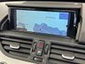 USED 2016 66 BMW Z4 2.0 20i M Sport Convertible 2dr Petrol Auto sDrive Euro 6 (184 ps) 
