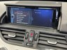 USED 2016 66 BMW Z4 2.0 20i M Sport Convertible 2dr Petrol Auto sDrive Euro 6 (184 ps) 