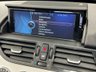 USED 2016 66 BMW Z4 2.0 20i M Sport Convertible 2dr Petrol Auto sDrive Euro 6 (184 ps) 