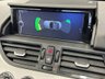 USED 2016 66 BMW Z4 2.0 20i M Sport Convertible 2dr Petrol Auto sDrive Euro 6 (184 ps) 