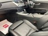 USED 2016 66 BMW Z4 2.0 20i M Sport Convertible 2dr Petrol Auto sDrive Euro 6 (184 ps) 