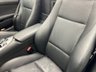 USED 2016 66 BMW Z4 2.0 20i M Sport Convertible 2dr Petrol Auto sDrive Euro 6 (184 ps) 