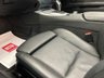 USED 2016 66 BMW Z4 2.0 20i M Sport Convertible 2dr Petrol Auto sDrive Euro 6 (184 ps) 
