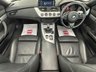 USED 2016 66 BMW Z4 2.0 20i M Sport Convertible 2dr Petrol Auto sDrive Euro 6 (184 ps) 
