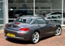 USED 2016 66 BMW Z4 2.0 20i M Sport Convertible 2dr Petrol Auto sDrive Euro 6 (184 ps) 