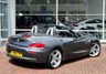 USED 2016 66 BMW Z4 2.0 20i M Sport Convertible 2dr Petrol Auto sDrive Euro 6 (184 ps) 