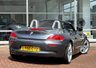 USED 2016 66 BMW Z4 2.0 20i M Sport Convertible 2dr Petrol Auto sDrive Euro 6 (184 ps) 