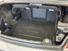 USED 2016 66 BMW Z4 2.0 20i M Sport Convertible 2dr Petrol Auto sDrive Euro 6 (184 ps) 