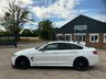 USED 2018 18 BMW 4 SERIES GRAN COUPE 2.0 420d M Sport Hatchback 5dr Diesel Auto Euro 6 (s/s) (190 ps) Next Day Delivery Available