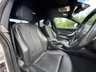USED 2018 18 BMW 4 SERIES GRAN COUPE 2.0 420d M Sport Hatchback 5dr Diesel Auto Euro 6 (s/s) (190 ps) Next Day Delivery Available