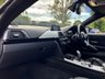 USED 2018 18 BMW 4 SERIES GRAN COUPE 2.0 420d M Sport Hatchback 5dr Diesel Auto Euro 6 (s/s) (190 ps) Next Day Delivery Available