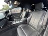 USED 2018 18 BMW 4 SERIES GRAN COUPE 2.0 420d M Sport Hatchback 5dr Diesel Auto Euro 6 (s/s) (190 ps) Next Day Delivery Available