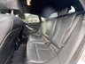 USED 2018 18 BMW 4 SERIES GRAN COUPE 2.0 420d M Sport Hatchback 5dr Diesel Auto Euro 6 (s/s) (190 ps) Next Day Delivery Available