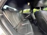 USED 2018 18 BMW 4 SERIES GRAN COUPE 2.0 420d M Sport Hatchback 5dr Diesel Auto Euro 6 (s/s) (190 ps) Next Day Delivery Available