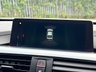 USED 2018 18 BMW 4 SERIES GRAN COUPE 2.0 420d M Sport Hatchback 5dr Diesel Auto Euro 6 (s/s) (190 ps) Next Day Delivery Available