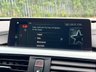 USED 2018 18 BMW 4 SERIES GRAN COUPE 2.0 420d M Sport Hatchback 5dr Diesel Auto Euro 6 (s/s) (190 ps) Next Day Delivery Available