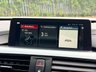 USED 2018 18 BMW 4 SERIES GRAN COUPE 2.0 420d M Sport Hatchback 5dr Diesel Auto Euro 6 (s/s) (190 ps) Next Day Delivery Available