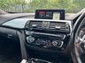 USED 2018 18 BMW 4 SERIES GRAN COUPE 2.0 420d M Sport Hatchback 5dr Diesel Auto Euro 6 (s/s) (190 ps) Next Day Delivery Available