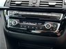 USED 2018 18 BMW 4 SERIES GRAN COUPE 2.0 420d M Sport Hatchback 5dr Diesel Auto Euro 6 (s/s) (190 ps) Next Day Delivery Available