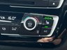 USED 2018 18 BMW 4 SERIES GRAN COUPE 2.0 420d M Sport Hatchback 5dr Diesel Auto Euro 6 (s/s) (190 ps) Next Day Delivery Available