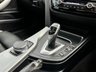 USED 2018 18 BMW 4 SERIES GRAN COUPE 2.0 420d M Sport Hatchback 5dr Diesel Auto Euro 6 (s/s) (190 ps) Next Day Delivery Available