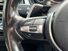 USED 2018 18 BMW 4 SERIES GRAN COUPE 2.0 420d M Sport Hatchback 5dr Diesel Auto Euro 6 (s/s) (190 ps) Next Day Delivery Available