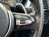 USED 2018 18 BMW 4 SERIES GRAN COUPE 2.0 420d M Sport Hatchback 5dr Diesel Auto Euro 6 (s/s) (190 ps) Next Day Delivery Available