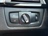 USED 2018 18 BMW 4 SERIES GRAN COUPE 2.0 420d M Sport Hatchback 5dr Diesel Auto Euro 6 (s/s) (190 ps) Next Day Delivery Available