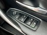 USED 2018 18 BMW 4 SERIES GRAN COUPE 2.0 420d M Sport Hatchback 5dr Diesel Auto Euro 6 (s/s) (190 ps) Next Day Delivery Available