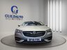 USED 2018 18 VAUXHALL INSIGNIA 1.6 Turbo D ecoTEC BlueInjection Tech Line Nav Grand Sport 5dr Diesel Manual Euro 6 (s/s) (136 ps) 03 Month  Part+Labour Warranty