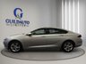 USED 2018 18 VAUXHALL INSIGNIA 1.6 Turbo D ecoTEC BlueInjection Tech Line Nav Grand Sport 5dr Diesel Manual Euro 6 (s/s) (136 ps) 03 Month  Part+Labour Warranty
