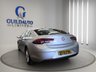 USED 2018 18 VAUXHALL INSIGNIA 1.6 Turbo D ecoTEC BlueInjection Tech Line Nav Grand Sport 5dr Diesel Manual Euro 6 (s/s) (136 ps) 03 Month  Part+Labour Warranty