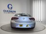 USED 2018 18 VAUXHALL INSIGNIA 1.6 Turbo D ecoTEC BlueInjection Tech Line Nav Grand Sport 5dr Diesel Manual Euro 6 (s/s) (136 ps) 03 Month  Part+Labour Warranty