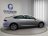 USED 2018 18 VAUXHALL INSIGNIA 1.6 Turbo D ecoTEC BlueInjection Tech Line Nav Grand Sport 5dr Diesel Manual Euro 6 (s/s) (136 ps) 03 Month  Part+Labour Warranty