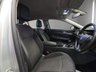 USED 2018 18 VAUXHALL INSIGNIA 1.6 Turbo D ecoTEC BlueInjection Tech Line Nav Grand Sport 5dr Diesel Manual Euro 6 (s/s) (136 ps) 03 Month  Part+Labour Warranty