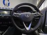 USED 2018 18 VAUXHALL INSIGNIA 1.6 Turbo D ecoTEC BlueInjection Tech Line Nav Grand Sport 5dr Diesel Manual Euro 6 (s/s) (136 ps) 03 Month  Part+Labour Warranty
