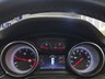 USED 2018 18 VAUXHALL INSIGNIA 1.6 Turbo D ecoTEC BlueInjection Tech Line Nav Grand Sport 5dr Diesel Manual Euro 6 (s/s) (136 ps) 03 Month  Part+Labour Warranty