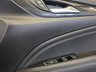 USED 2018 18 VAUXHALL INSIGNIA 1.6 Turbo D ecoTEC BlueInjection Tech Line Nav Grand Sport 5dr Diesel Manual Euro 6 (s/s) (136 ps) 03 Month  Part+Labour Warranty