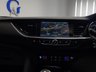 USED 2018 18 VAUXHALL INSIGNIA 1.6 Turbo D ecoTEC BlueInjection Tech Line Nav Grand Sport 5dr Diesel Manual Euro 6 (s/s) (136 ps) 03 Month  Part+Labour Warranty