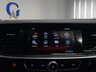 USED 2018 18 VAUXHALL INSIGNIA 1.6 Turbo D ecoTEC BlueInjection Tech Line Nav Grand Sport 5dr Diesel Manual Euro 6 (s/s) (136 ps) 03 Month  Part+Labour Warranty