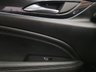 USED 2018 18 VAUXHALL INSIGNIA 1.6 Turbo D ecoTEC BlueInjection Tech Line Nav Grand Sport 5dr Diesel Manual Euro 6 (s/s) (136 ps) 03 Month  Part+Labour Warranty