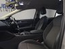 USED 2018 18 VAUXHALL INSIGNIA 1.6 Turbo D ecoTEC BlueInjection Tech Line Nav Grand Sport 5dr Diesel Manual Euro 6 (s/s) (136 ps) 03 Month  Part+Labour Warranty