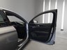 USED 2018 18 VAUXHALL INSIGNIA 1.6 Turbo D ecoTEC BlueInjection Tech Line Nav Grand Sport 5dr Diesel Manual Euro 6 (s/s) (136 ps) 03 Month  Part+Labour Warranty