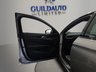 USED 2018 18 VAUXHALL INSIGNIA 1.6 Turbo D ecoTEC BlueInjection Tech Line Nav Grand Sport 5dr Diesel Manual Euro 6 (s/s) (136 ps) 03 Month  Part+Labour Warranty