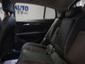 USED 2018 18 VAUXHALL INSIGNIA 1.6 Turbo D ecoTEC BlueInjection Tech Line Nav Grand Sport 5dr Diesel Manual Euro 6 (s/s) (136 ps) 03 Month  Part+Labour Warranty