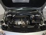 USED 2018 18 VAUXHALL INSIGNIA 1.6 Turbo D ecoTEC BlueInjection Tech Line Nav Grand Sport 5dr Diesel Manual Euro 6 (s/s) (136 ps) 03 Month  Part+Labour Warranty