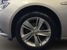 USED 2018 18 VAUXHALL INSIGNIA 1.6 Turbo D ecoTEC BlueInjection Tech Line Nav Grand Sport 5dr Diesel Manual Euro 6 (s/s) (136 ps) 03 Month  Part+Labour Warranty