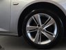 USED 2018 18 VAUXHALL INSIGNIA 1.6 Turbo D ecoTEC BlueInjection Tech Line Nav Grand Sport 5dr Diesel Manual Euro 6 (s/s) (136 ps) 03 Month  Part+Labour Warranty