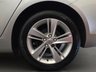 USED 2018 18 VAUXHALL INSIGNIA 1.6 Turbo D ecoTEC BlueInjection Tech Line Nav Grand Sport 5dr Diesel Manual Euro 6 (s/s) (136 ps) 03 Month  Part+Labour Warranty